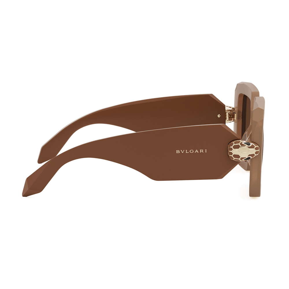 Bvlgari Serpenti Forever BV 40006I 45E