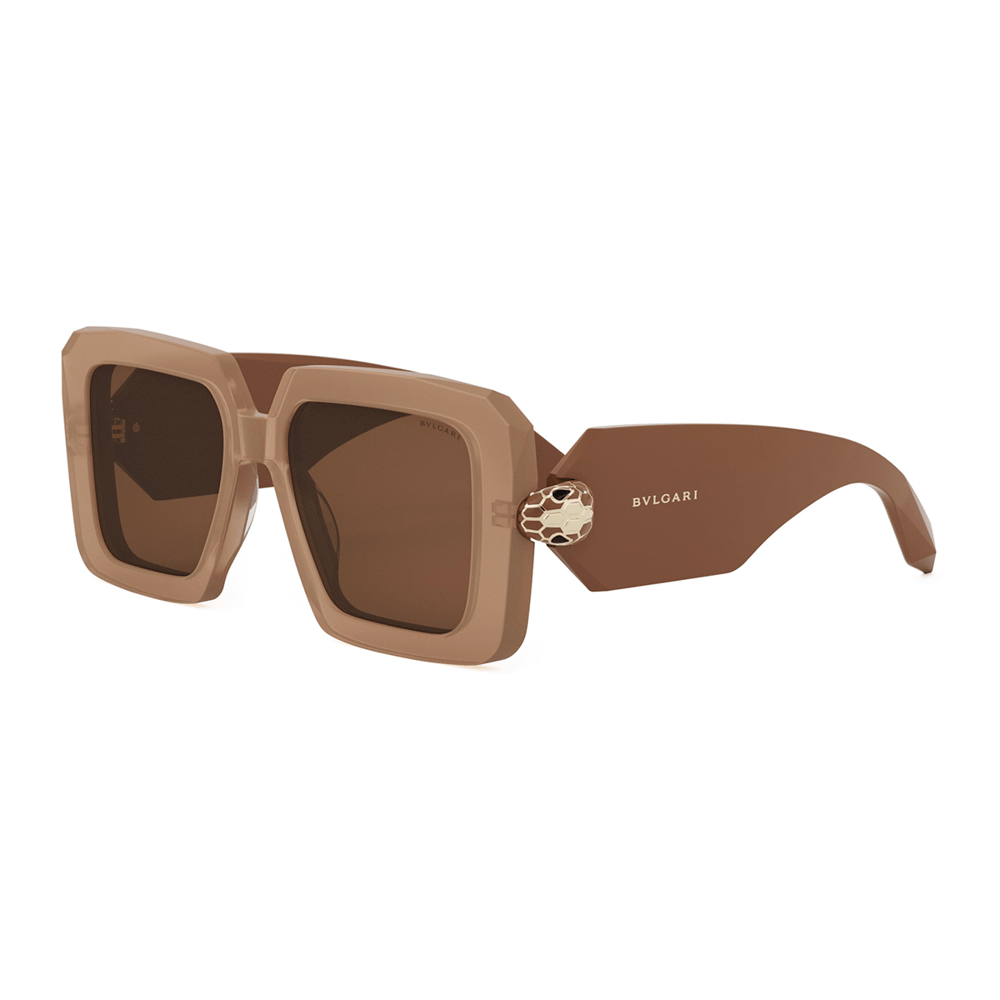 Bvlgari Serpenti Forever BV 40006I 45E