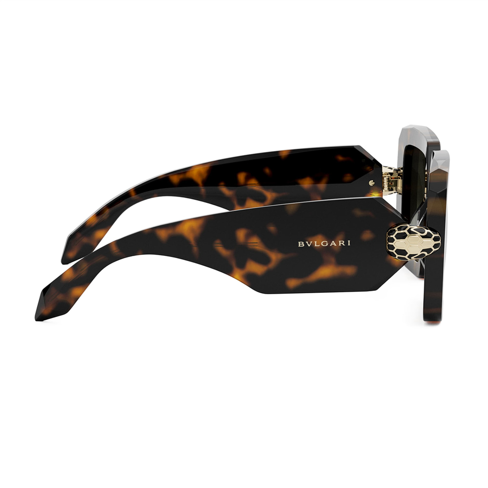 Bvlgari Serpenti Forever BV 40006I 52F