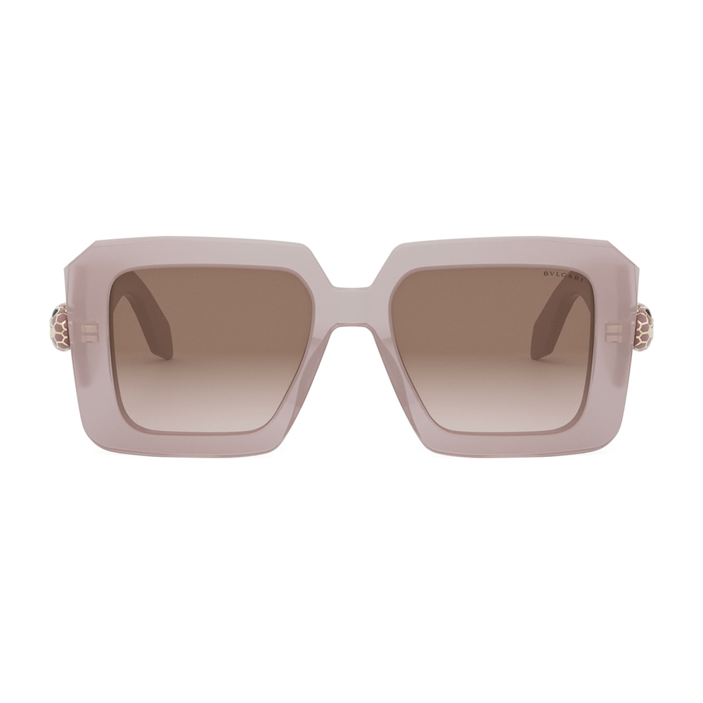 Bvlgari Serpenti Forever BV 40006I 72F