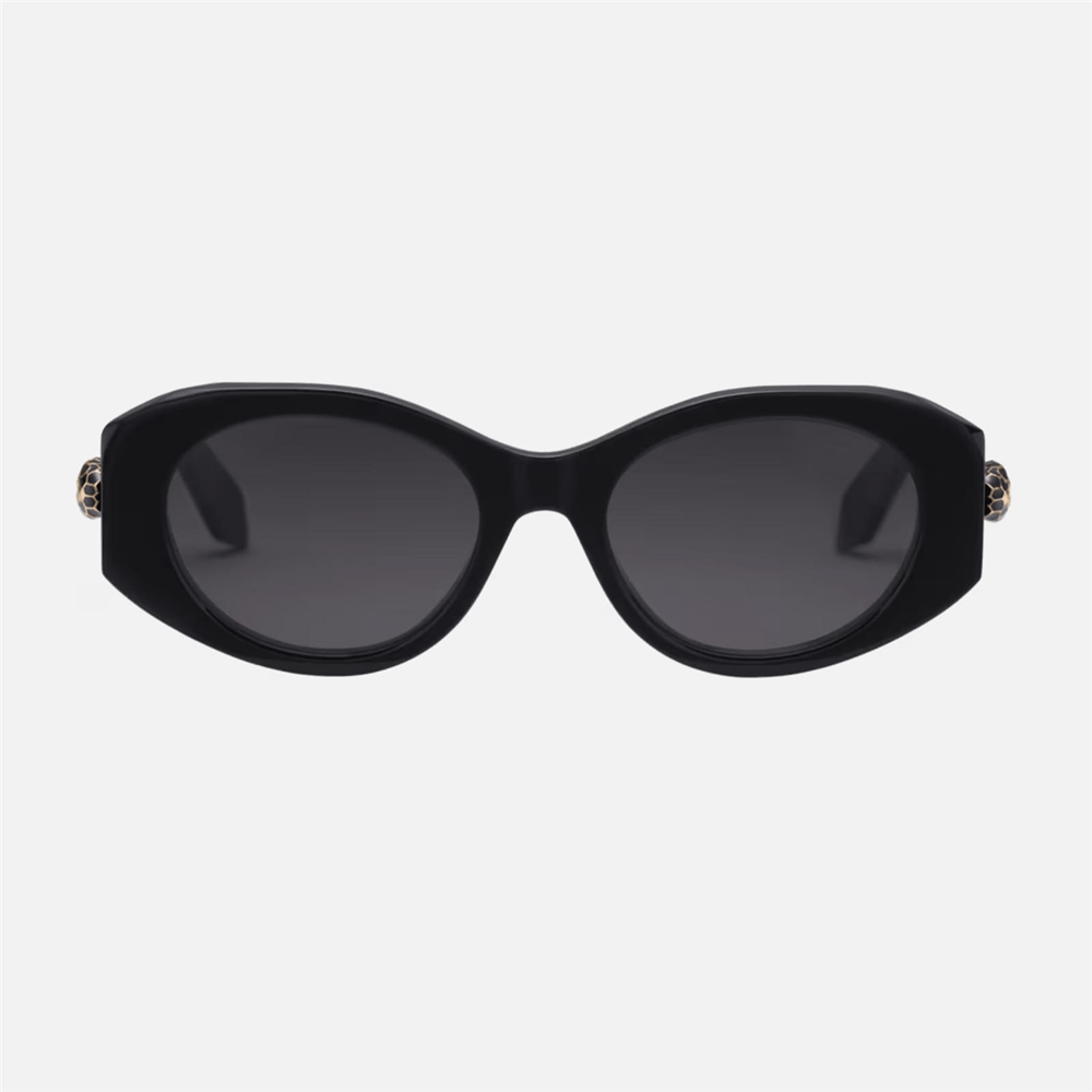 Bvlgari Serpenti Forever BV 40007I 01A