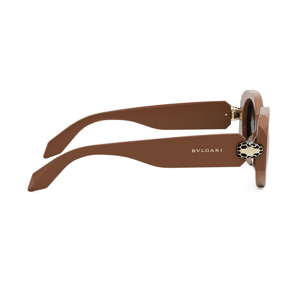 Bvlgari Serpenti Forever BV 40007I 45A