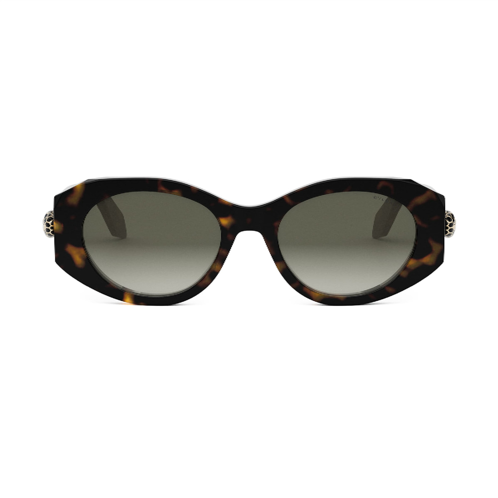 Bvlgari Serpenti Forever BV 40007I 52F