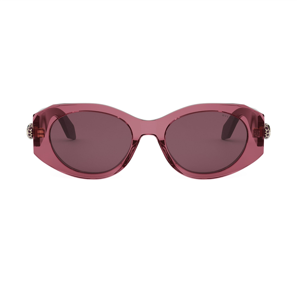 Bvlgari Serpenti Forever BV 40007I 81Y