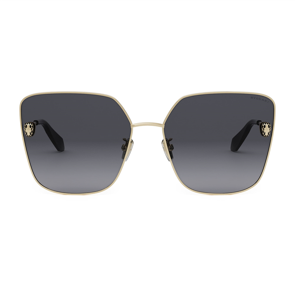 Bvlgari Serpenti Forever BV 40009U 33B