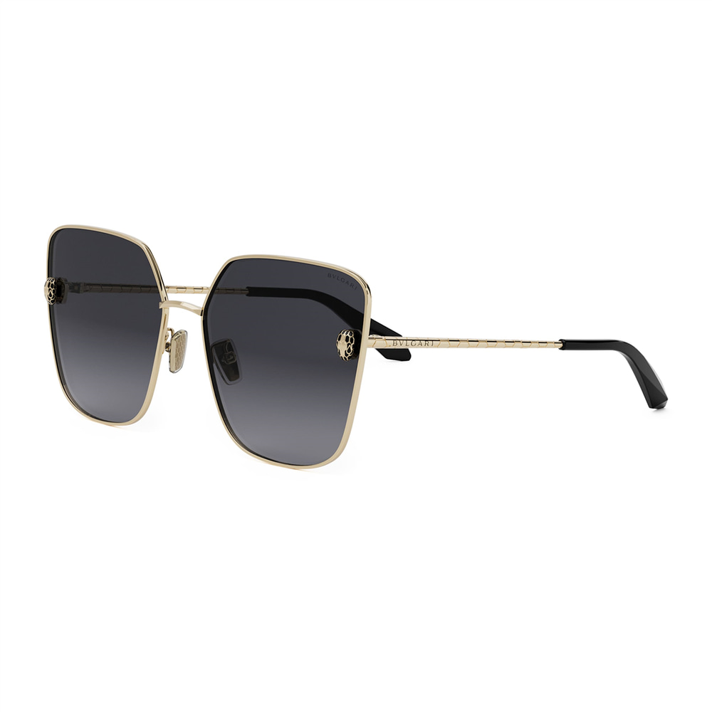 Bvlgari Serpenti Forever BV 40009U 33B