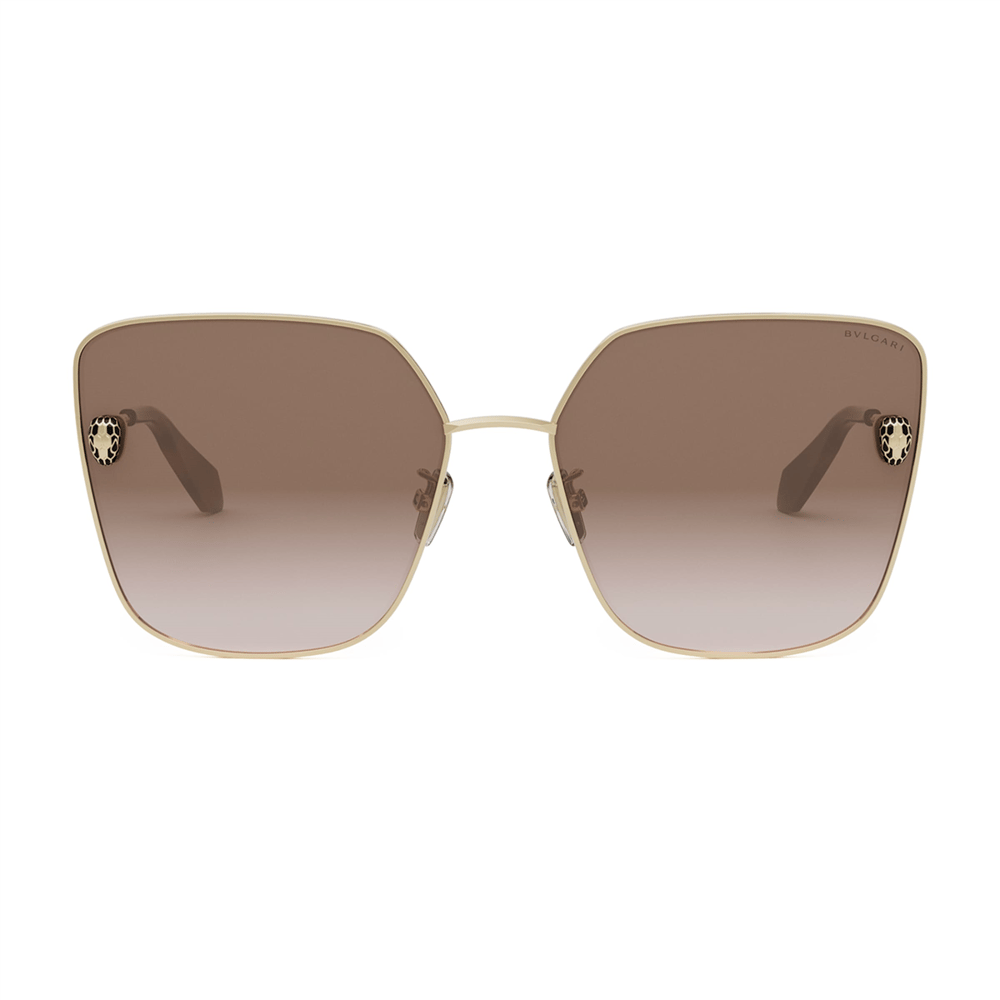 Bvlgari Serpenti Forever BV 40009U 33F