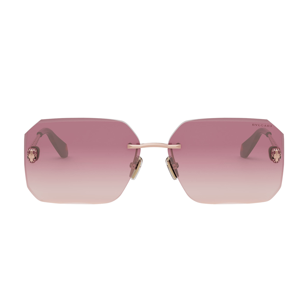 Bvlgari Serpenti Forever BV 40026U 28T