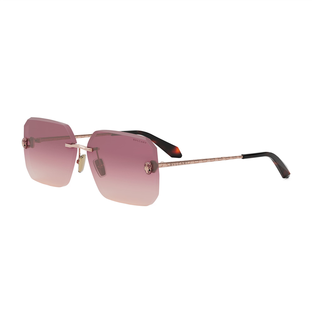 Bvlgari Serpenti Forever BV 40026U 28T