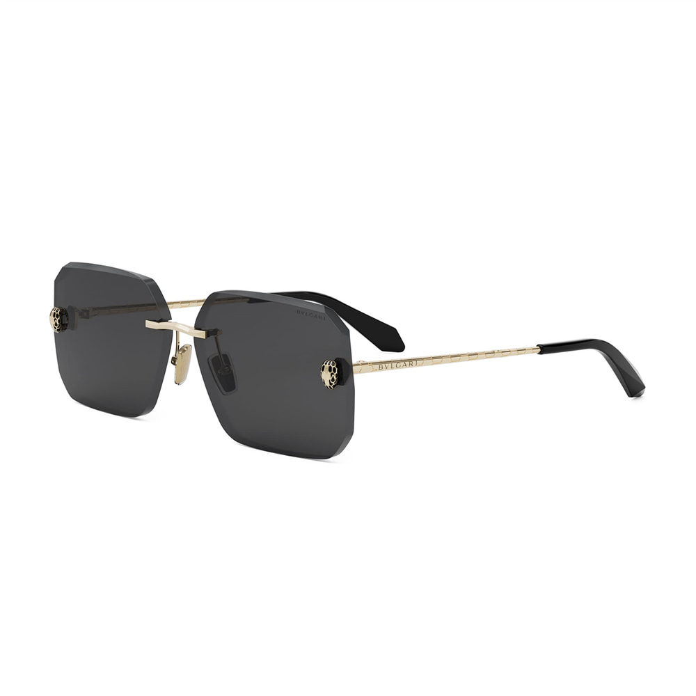 Bvlgari Serpenti Forever BV 40026U 33A