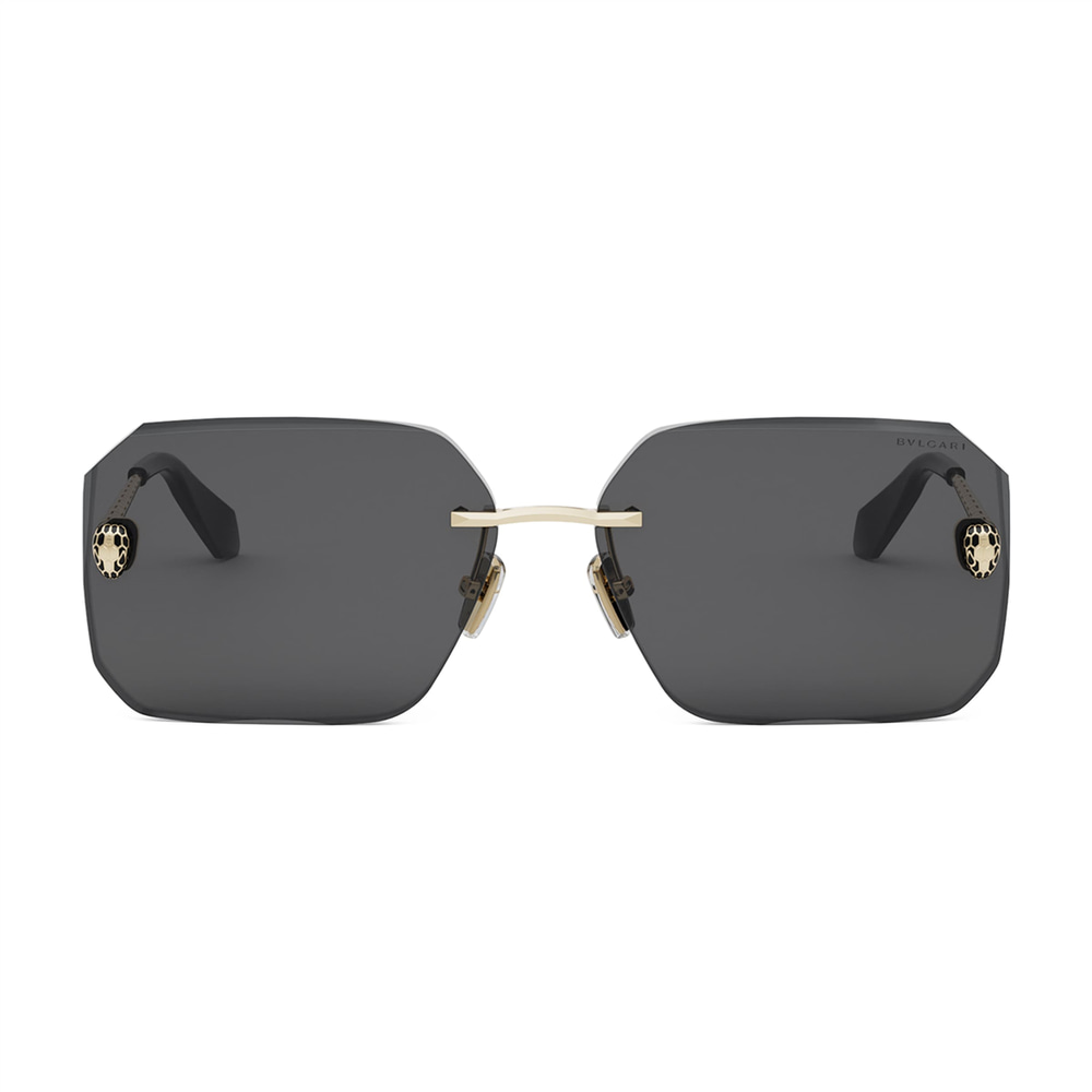 Bvlgari Serpenti Forever BV 40026U 33A