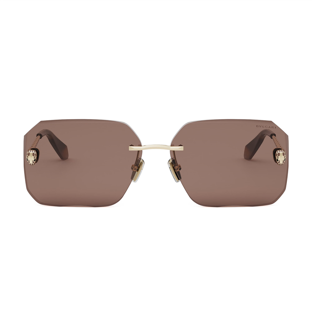 Bvlgari Serpenti Forever BV 40026U 33E