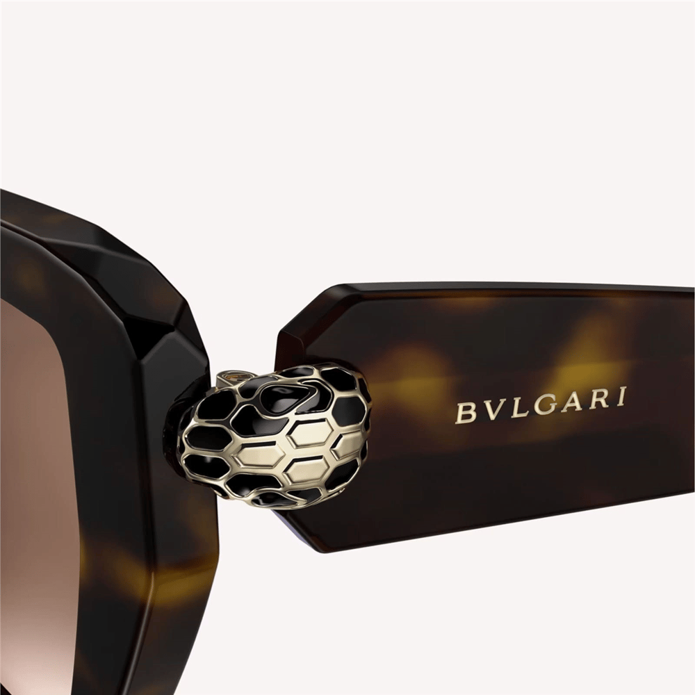 Bvlgari Serpenti Forever BV 40033I 52F