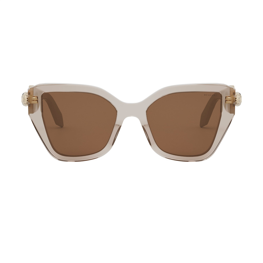 Bvlgari Serpenti Forever BV 40033I 57E