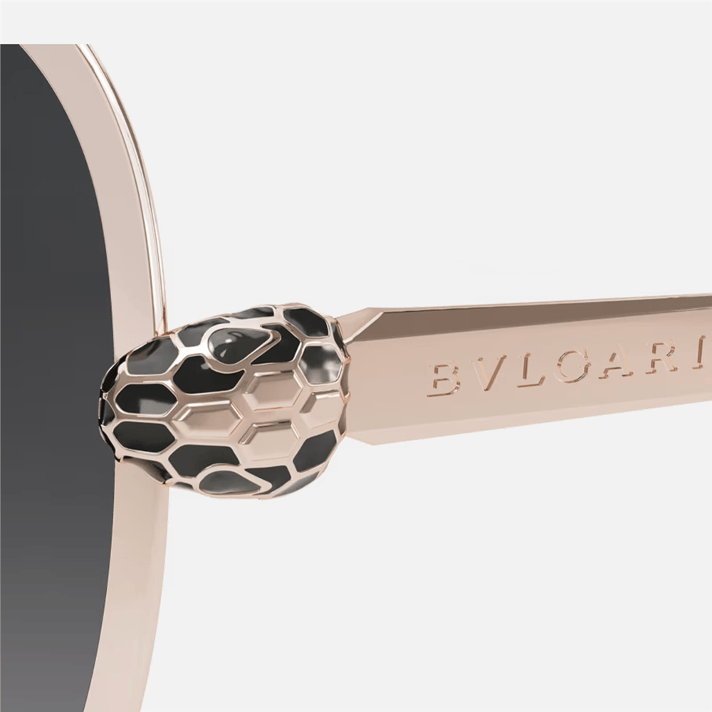 Bvlgari Serpenti Forever BV 40043U 28B