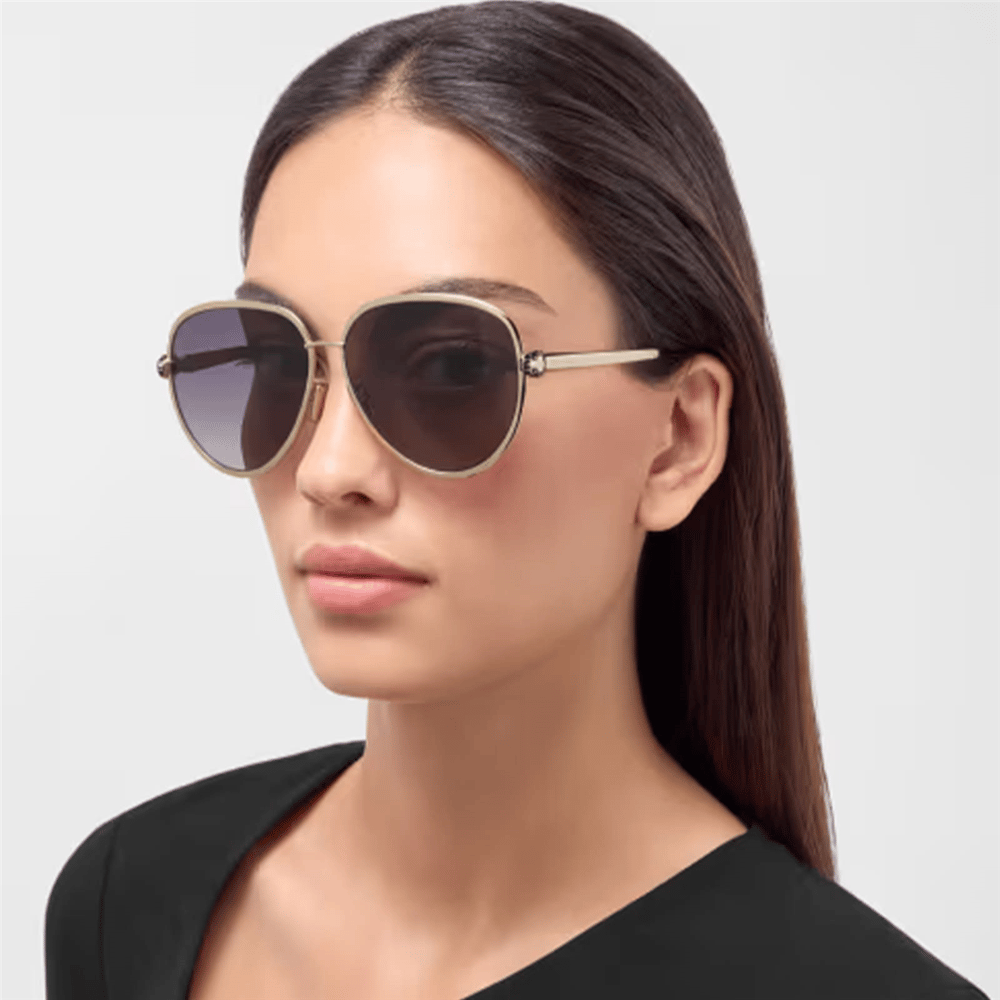 Bvlgari Serpenti Forever BV 40043U 28B