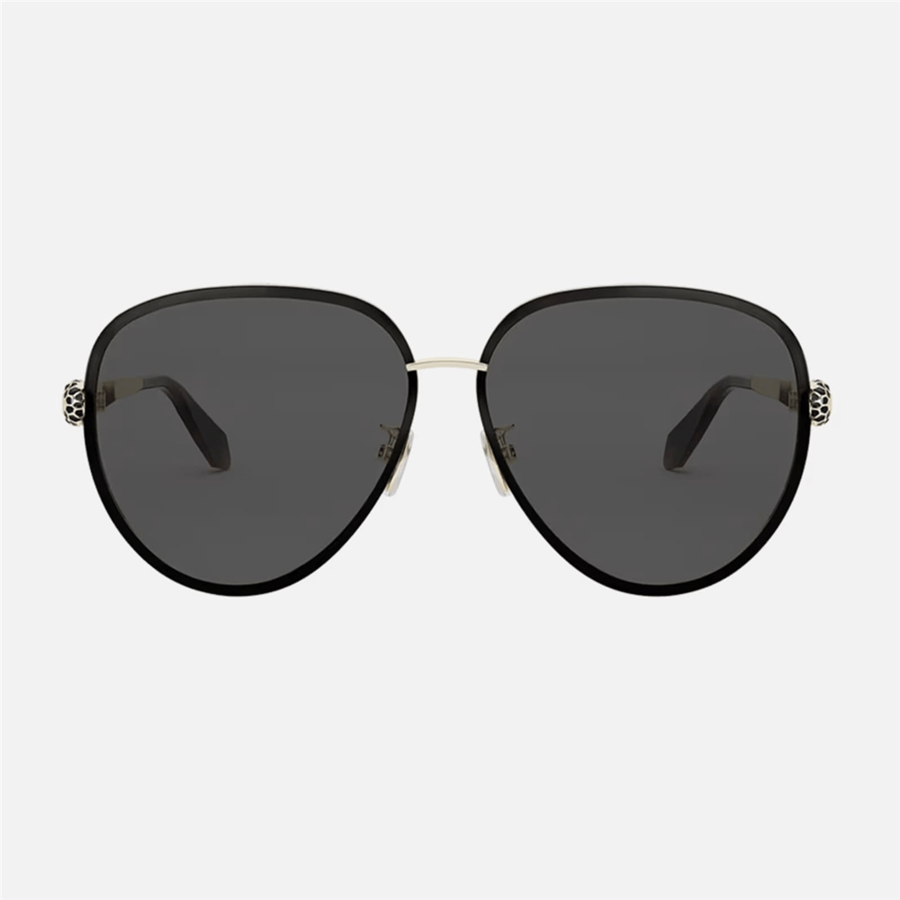 Bvlgari Serpenti Forever BV 40043U 33B