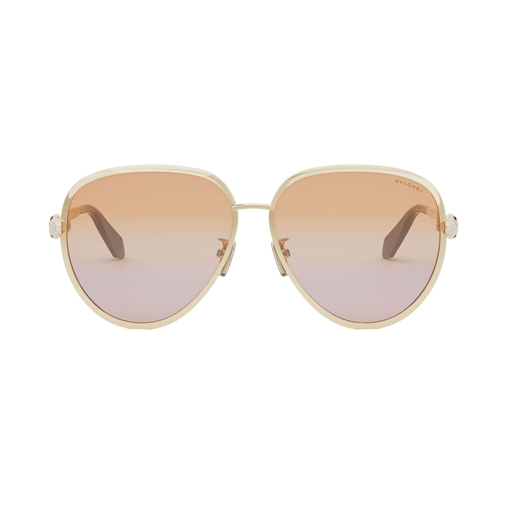 Bvlgari Serpenti Forever BV 40043U 33K
