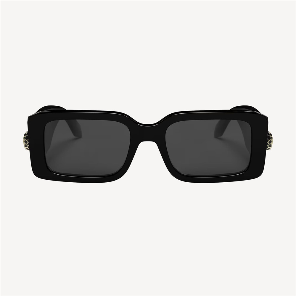 Bvlgari Serpenti Forever BV 40044I 01A