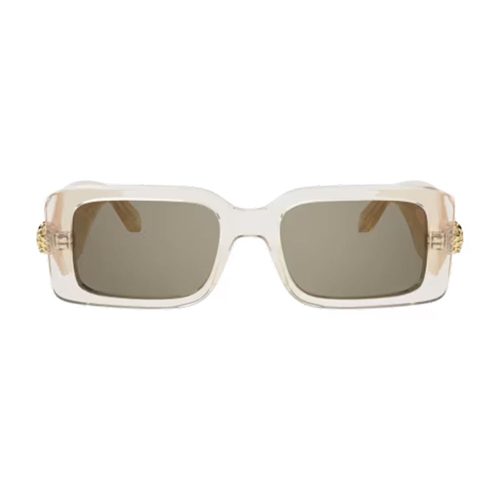 Bvlgari Serpenti Forever BV 40044I 32E