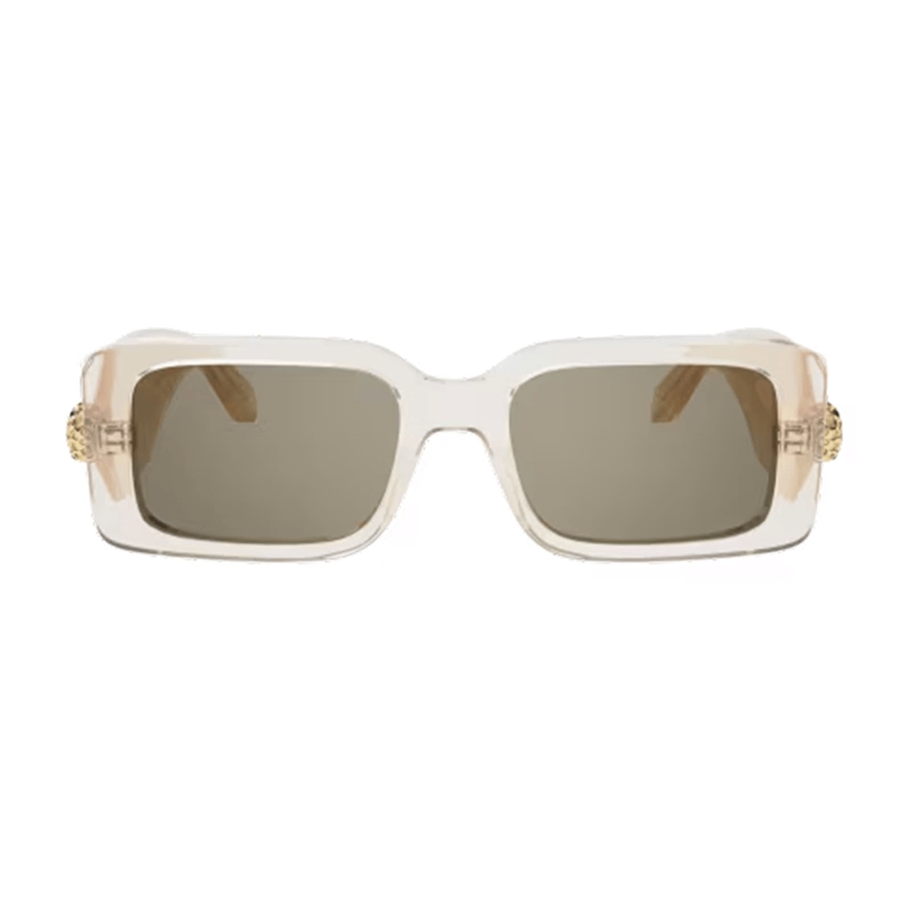 Bvlgari Serpenti Forever BV 40044I 32E