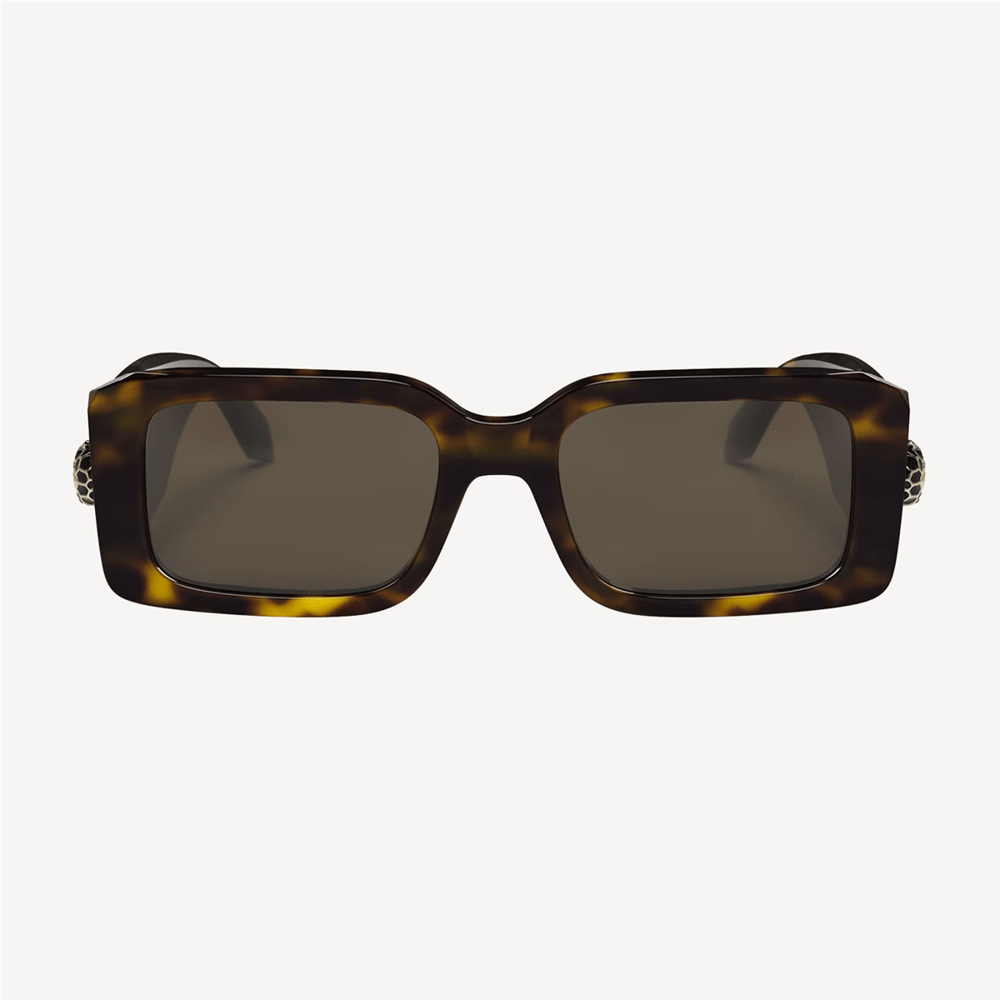 Bvlgari Serpenti Forever BV 40044I 52E