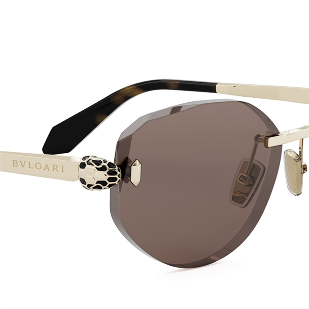 Bvlgari Serpenti Forever BV 40059U 33E
