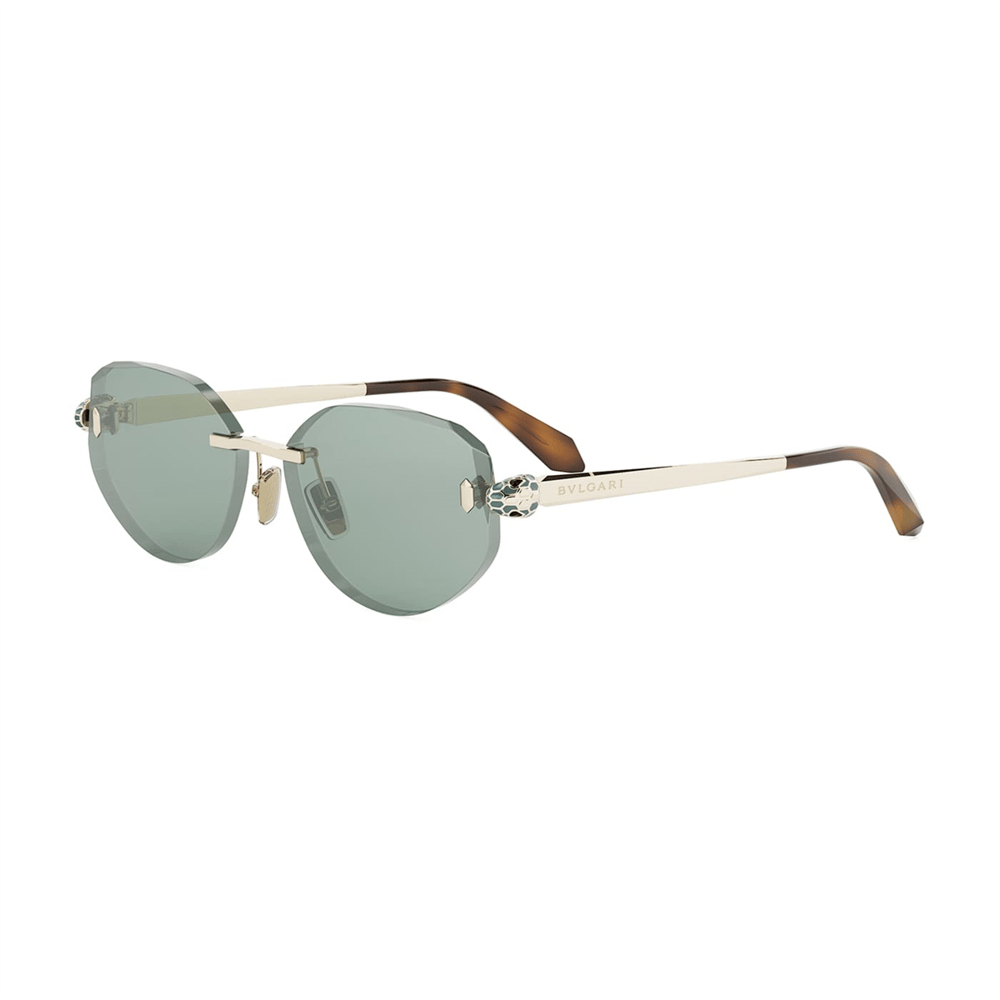 Bvlgari Serpenti Forever BV 40059U 33N
