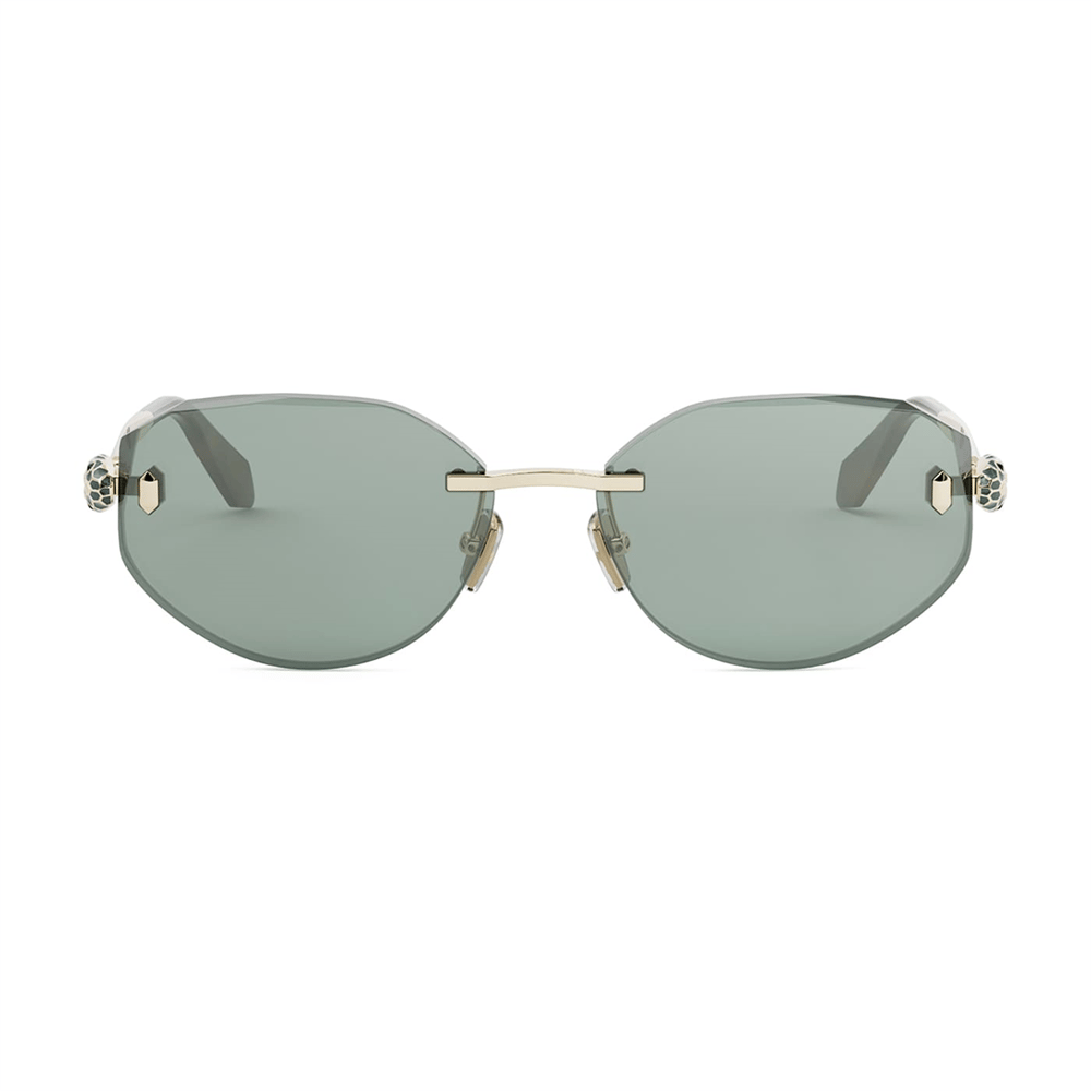 Bvlgari Serpenti Forever BV 40059U 33N