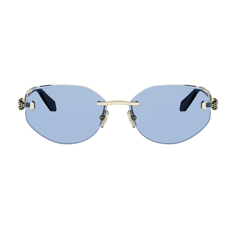 Bvlgari Serpenti Forever BV 40059U 33V Kadın Güneş Gözlüğü