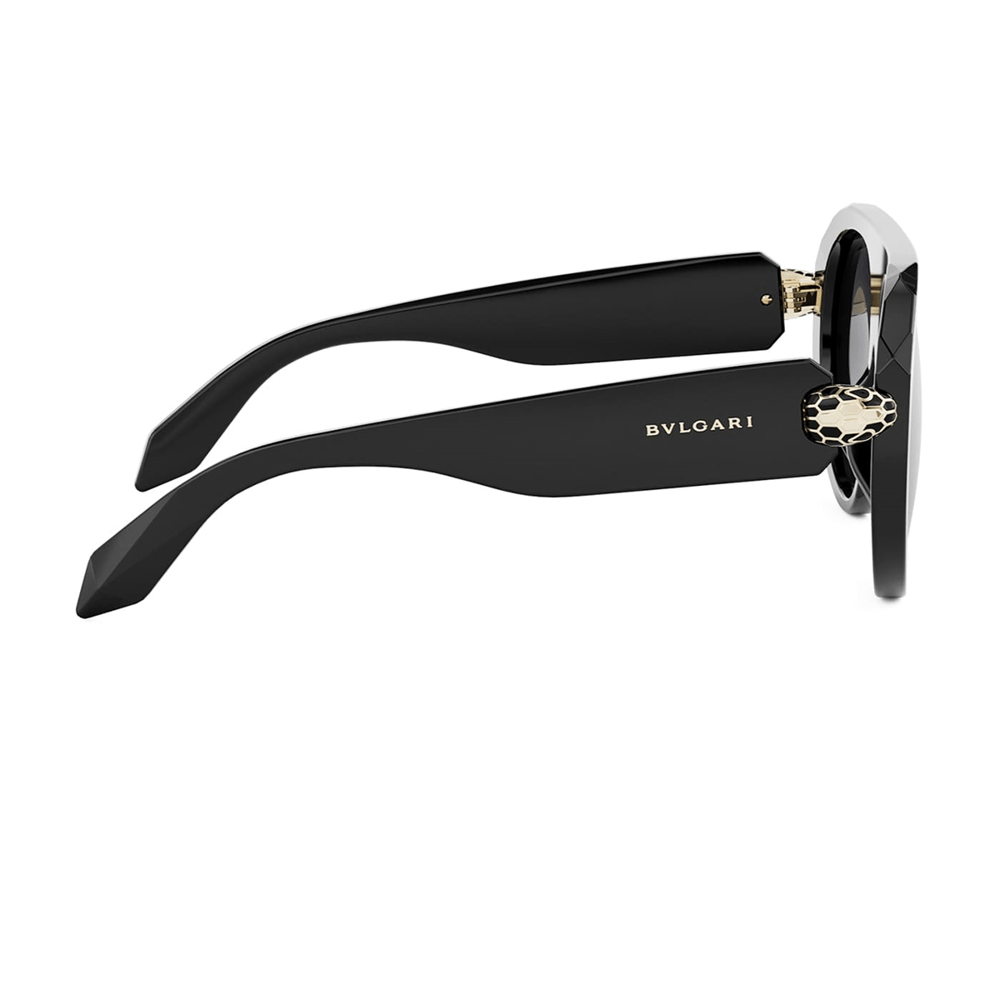 Bvlgari Serpenti Forever BV 40060I 01B