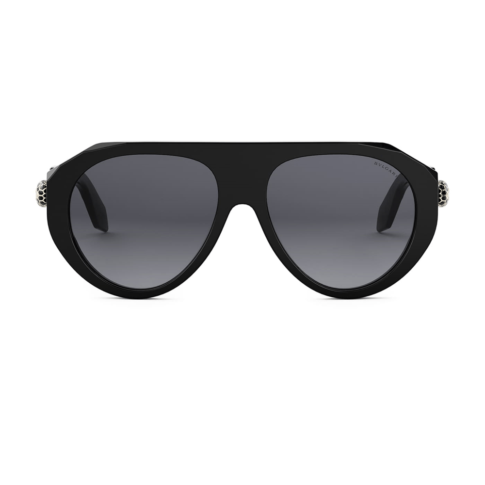 Bvlgari Serpenti Forever BV 40060I 01B