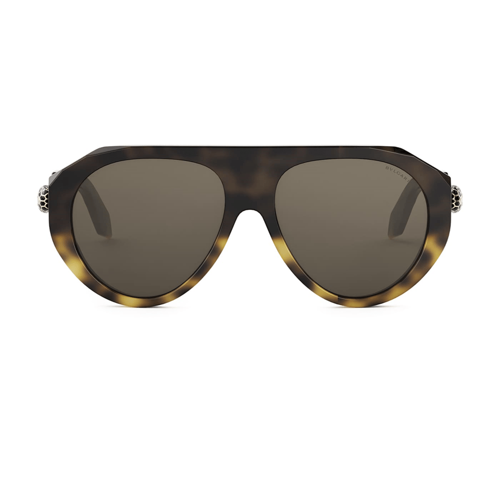 Bvlgari Serpenti Forever BV 40060I 56E
