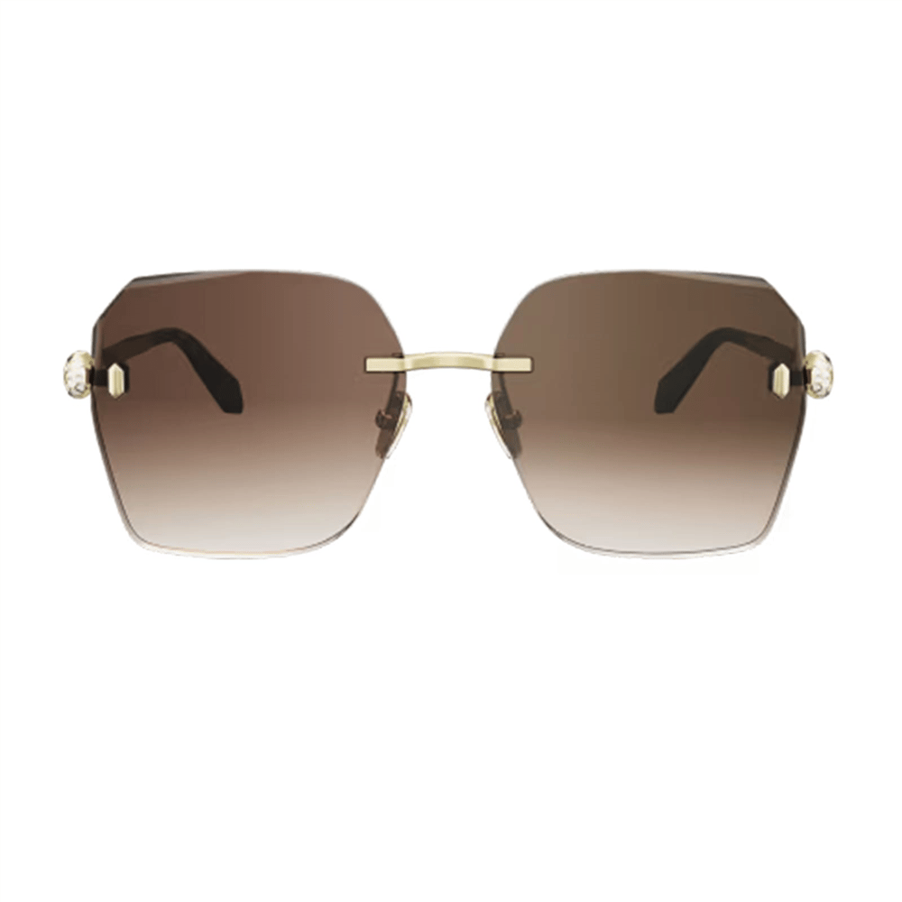 Bvlgari Serpenti Forever BV 40066U 33F