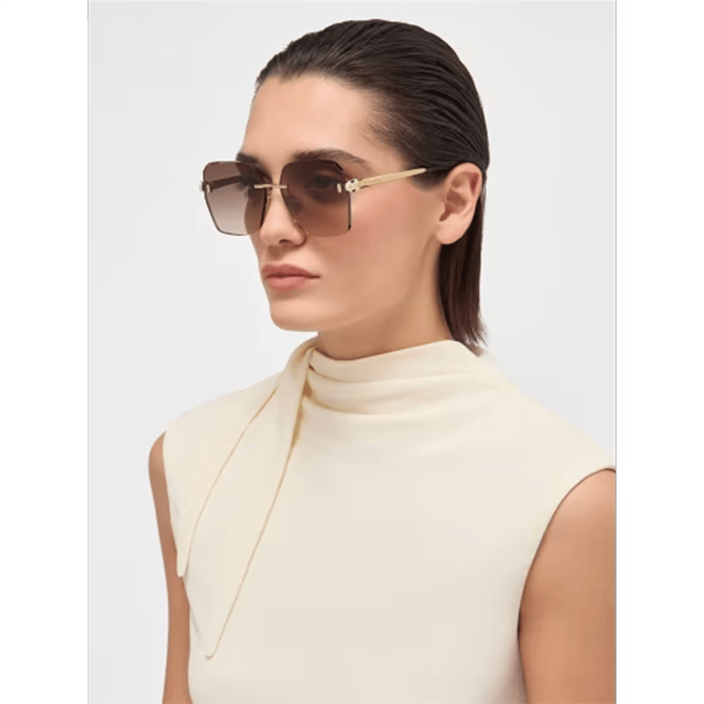 Bvlgari Serpenti Forever BV 40066U 33F