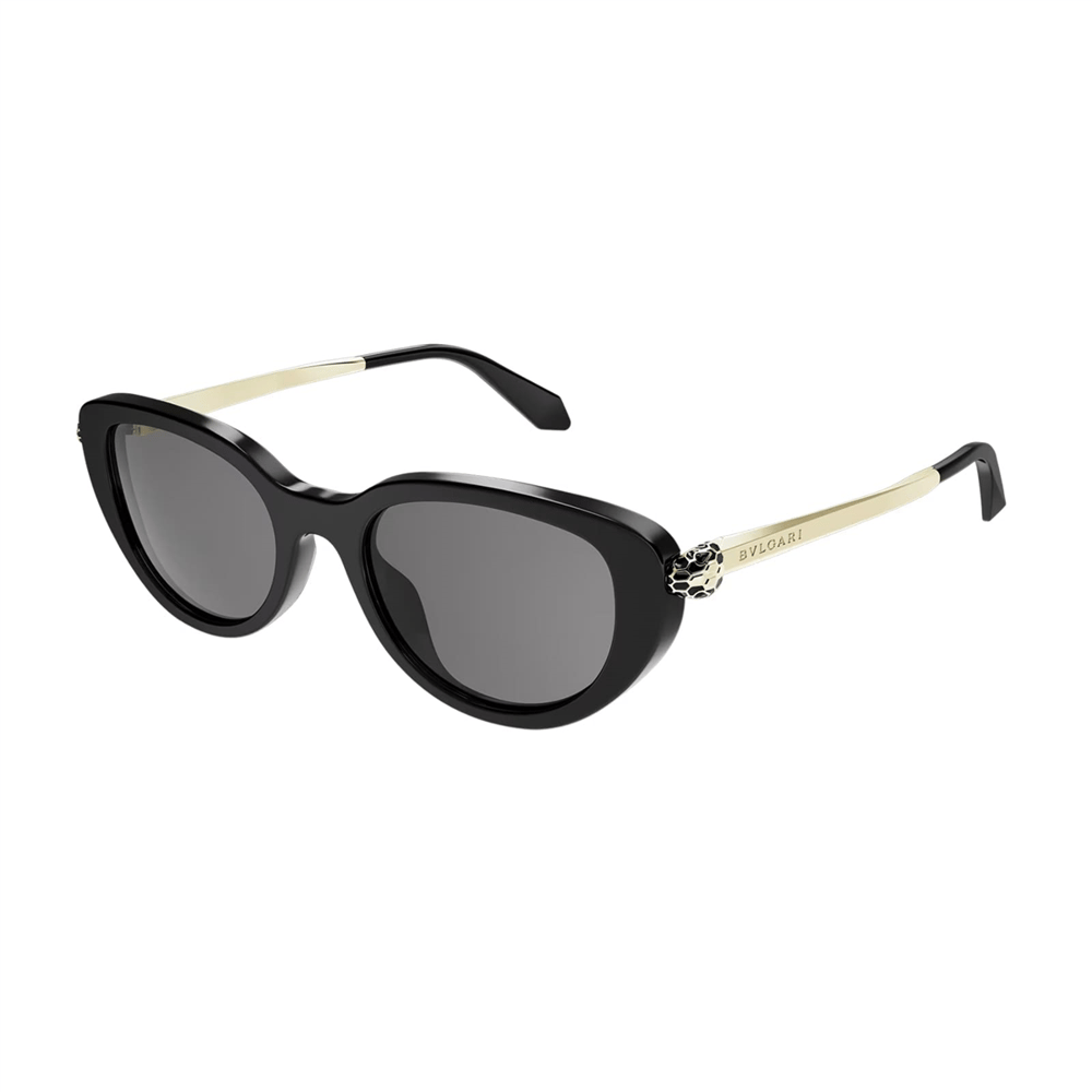 Bvlgari Serpenti Forever BV 40067I 01A