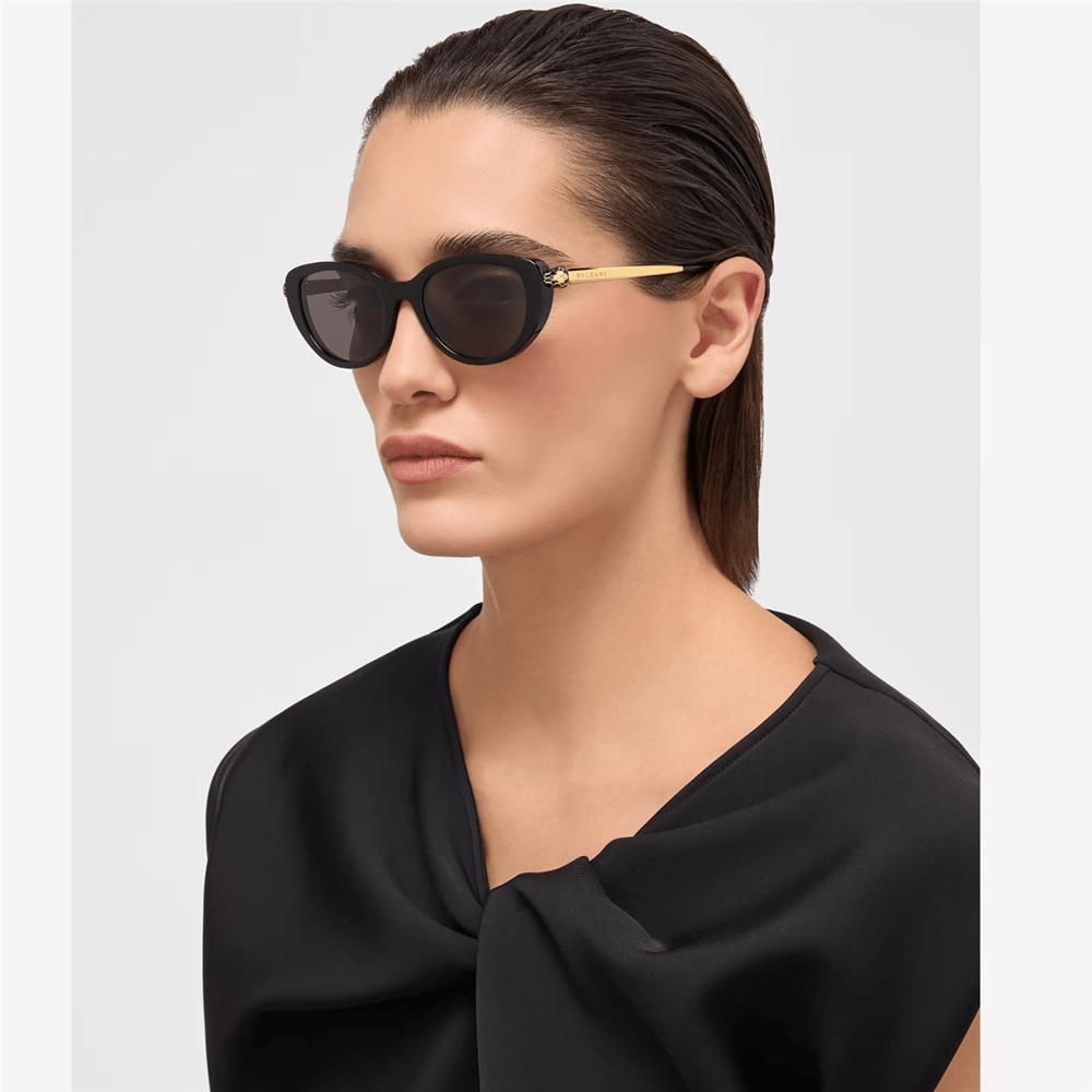 Bvlgari Serpenti Forever BV 40067I 01A