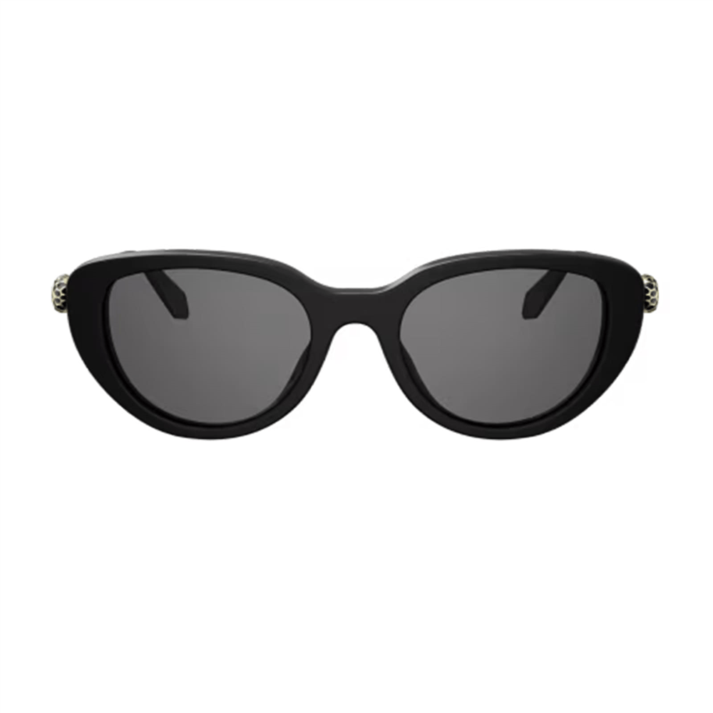 Bvlgari Serpenti Forever BV 40067I 01A