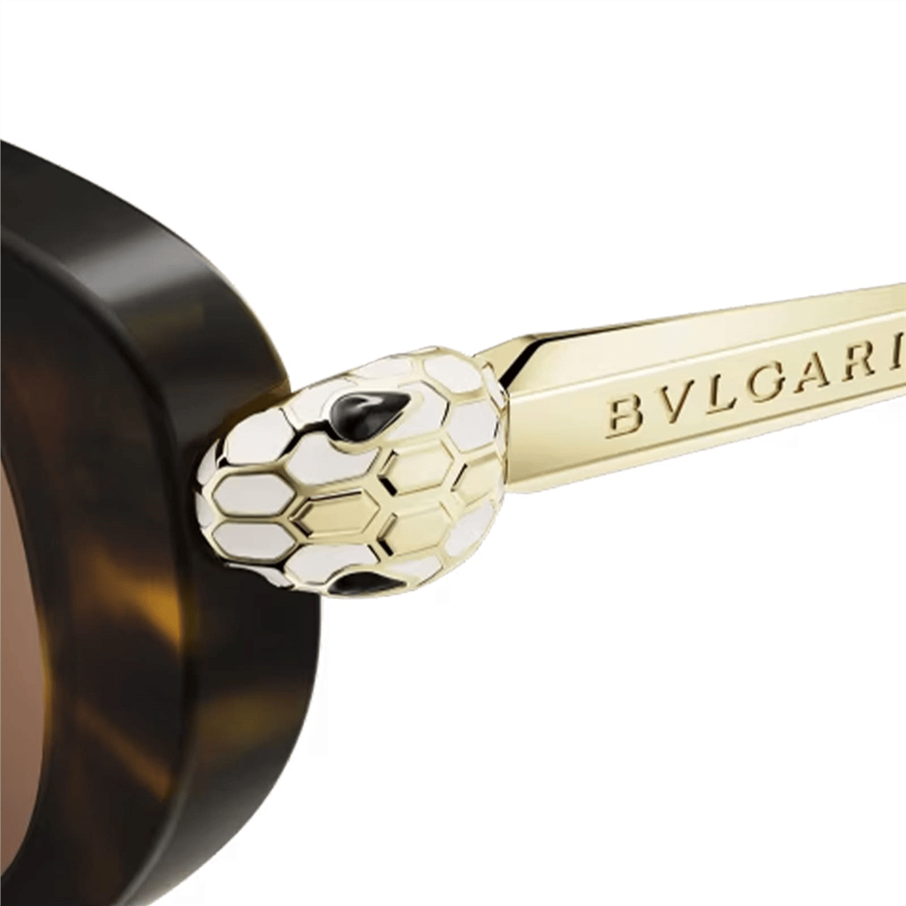 Bvlgari Serpenti Forever BV 40067I 52E