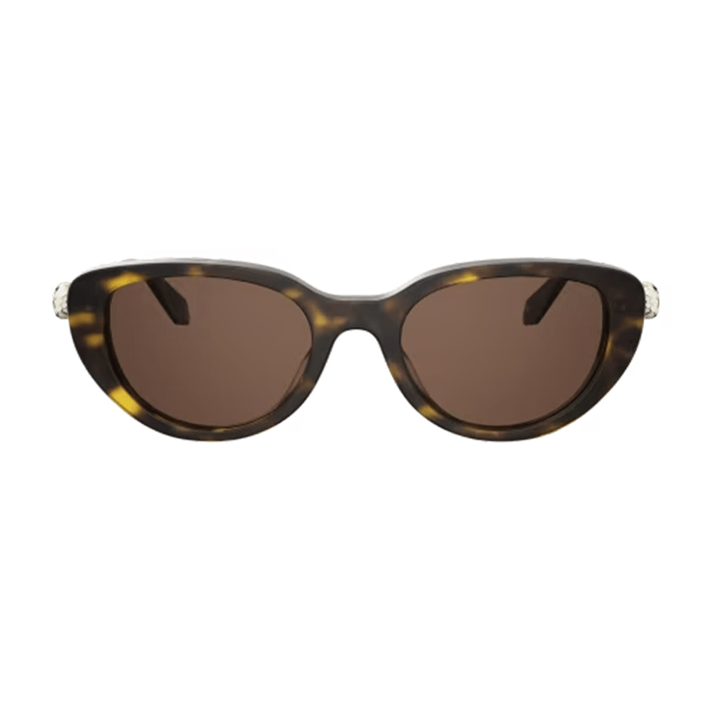 Bvlgari Serpenti Forever BV 40067I 52E