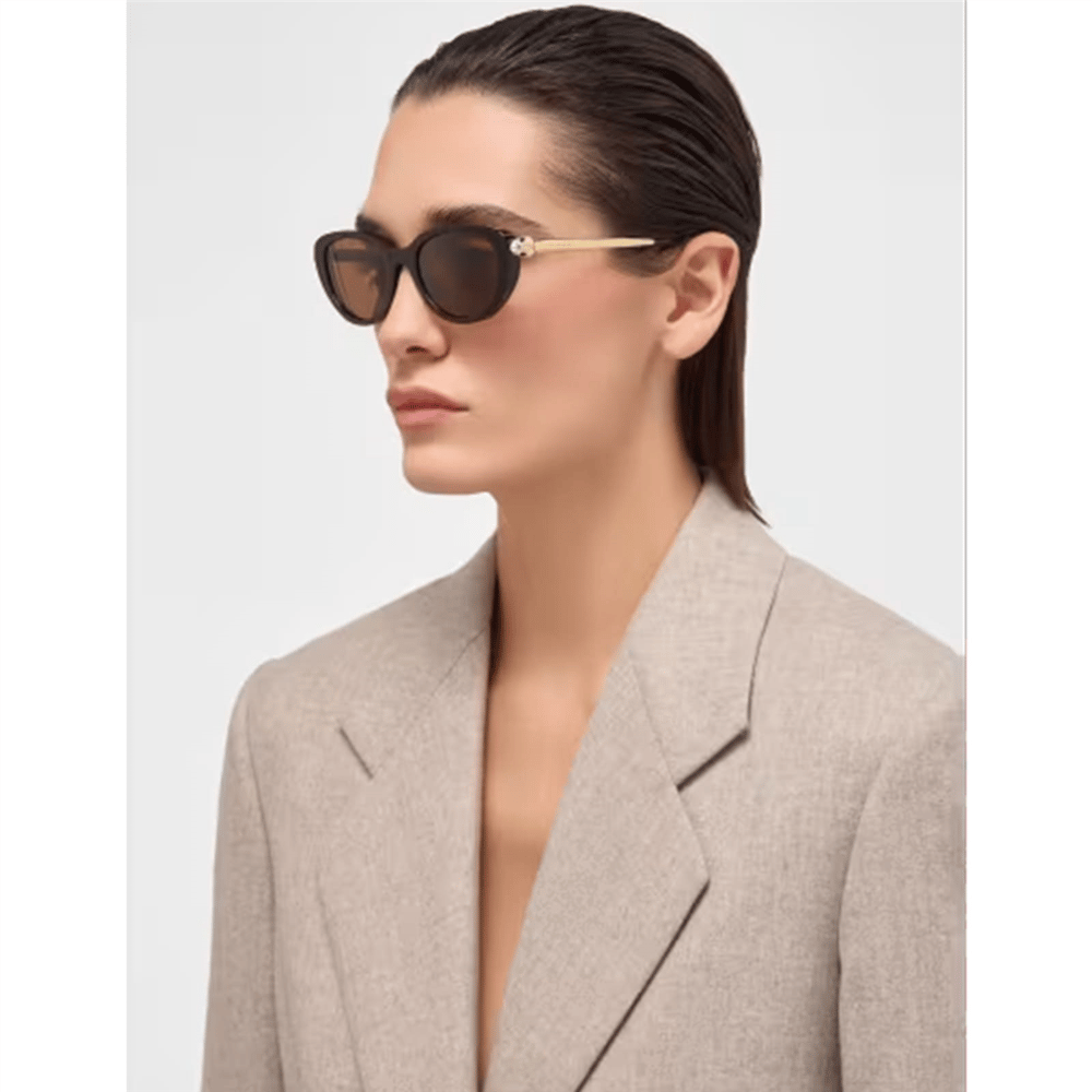 Bvlgari Serpenti Forever BV 40067I 52E
