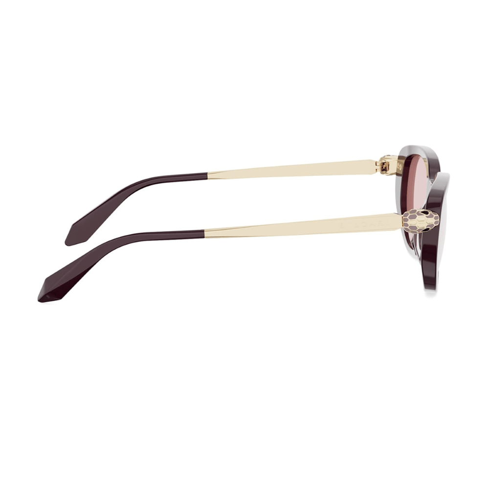 Bvlgari Serpenti Forever BV 40067I 69Y
