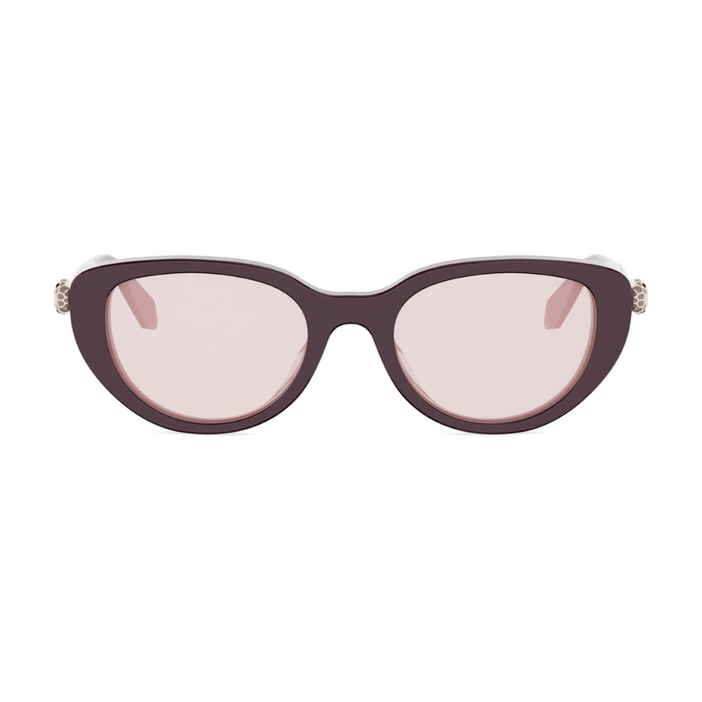 Bvlgari Serpenti Forever BV 40067I 69Y