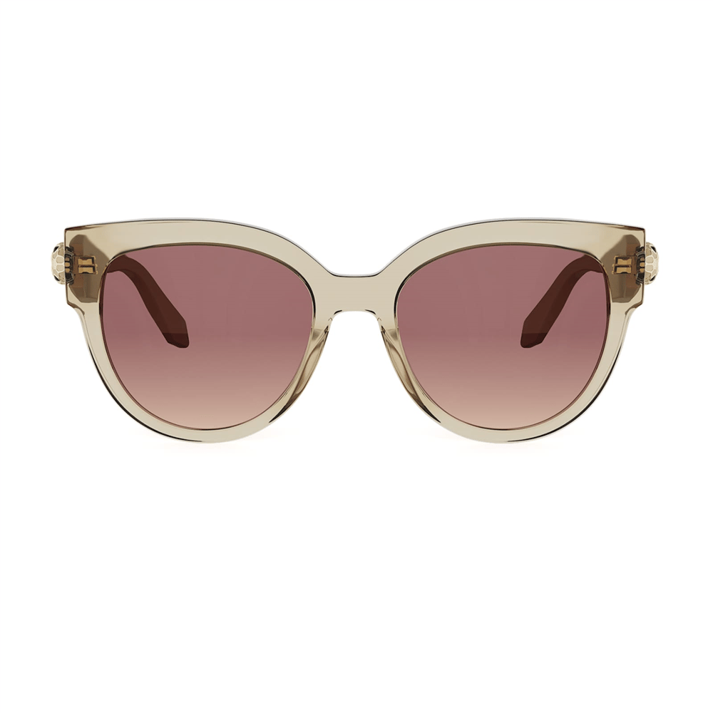 Bvlgari Serpenti Forever BV 40086I 57T Kadın Güneş Gözlüğü