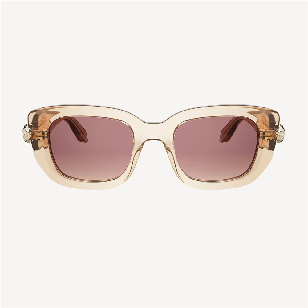 Bvlgari Serpenti Forever BV 40087I 57T Kadın Güneş Gözlüğü