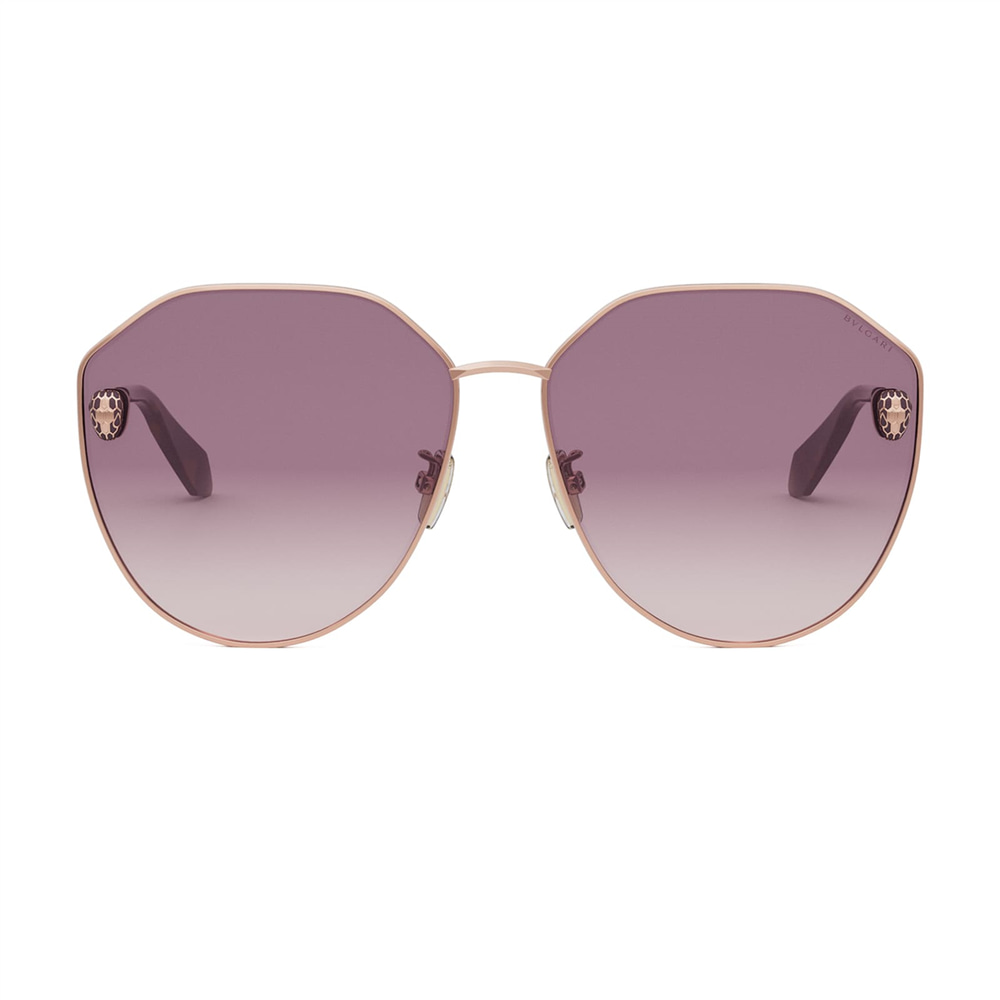 Bvlgari Serpenti Forever BV 4008UN 28Z