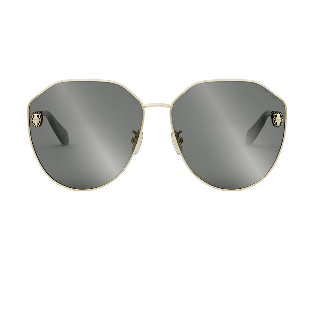 Bvlgari Serpenti Forever BV 4008UN 30C