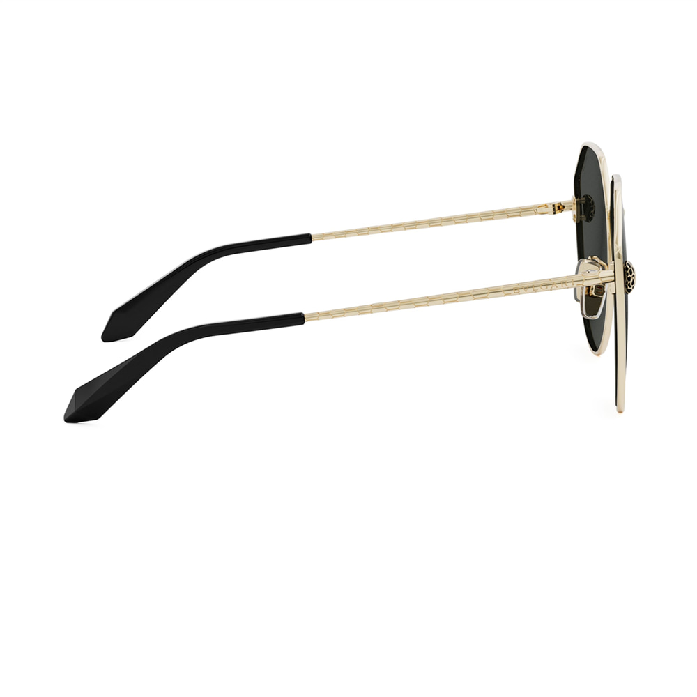 Bvlgari Serpenti Forever BV 4008UN 30C