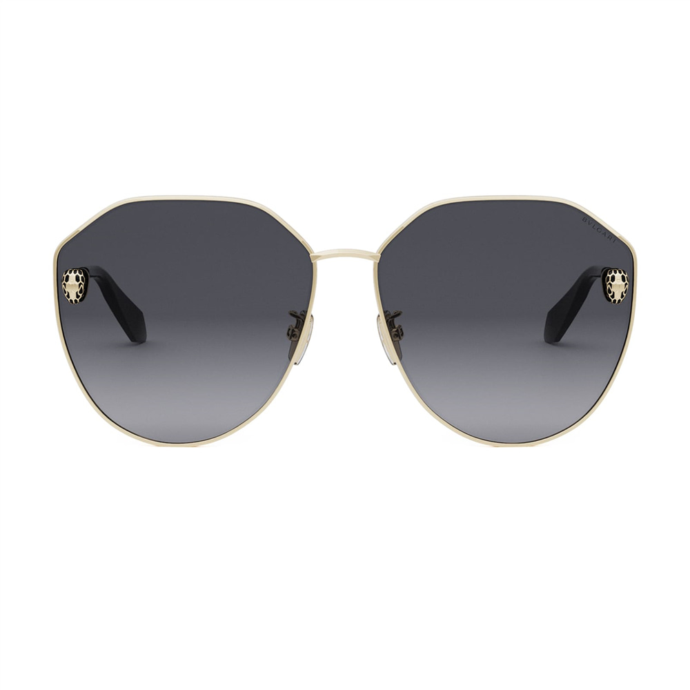 Bvlgari Serpenti Forever BV 4008UN 33B
