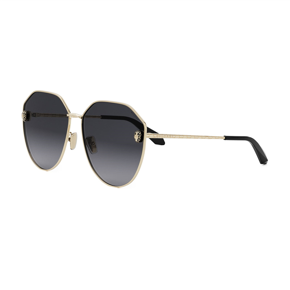 Bvlgari Serpenti Forever BV 4008UN 33B